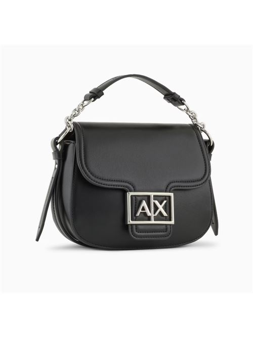 messanger ARMANI EXCHANGE | 949170 4F78800020